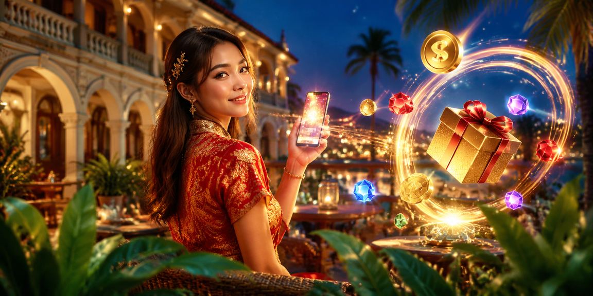 Pengguna Ipoh membuat deposit untuk pertaruhan bola sepak di platform 422 dengan mudah