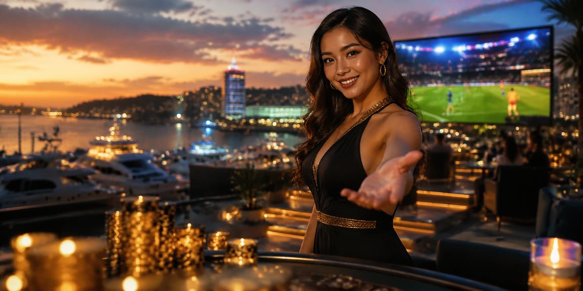 Taruhan Bola Sepak di Kota Kinabalu dengan peluang pertaruhan terkini