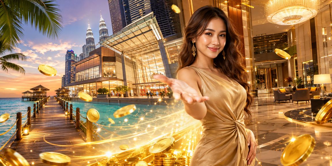 Aplikasi kasino dan sukan maya 422 digunakan di Kuala Lumpur dengan paparan odds terkini