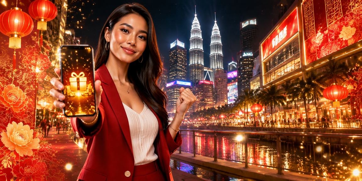 Pengalaman kasino bertaruh dalam talian di Kuala Lumpur dengan pelbagai pilihan permainan meja 422
