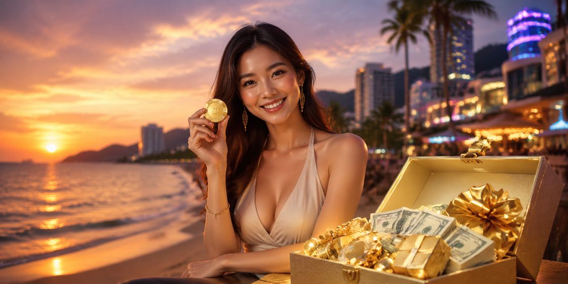 Peminat bola sepak Pulau Pinang menggunakan telefon mudah alih untuk bertaruh di 422 semasa perlawanan