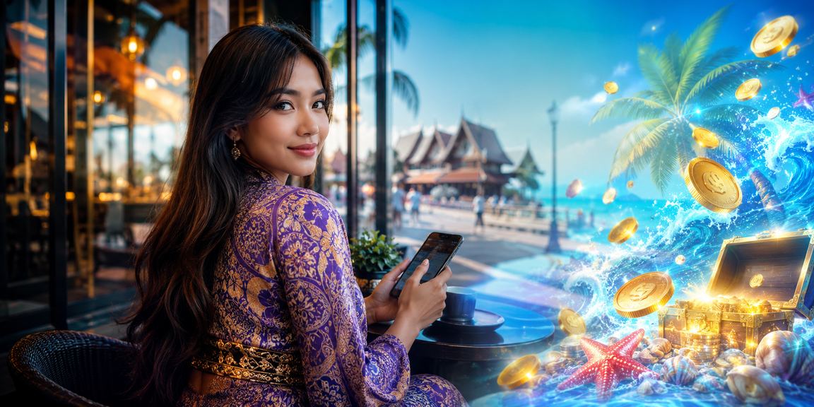 Pengguna Sarawak log masuk ke platform 422 melalui telefon bimbit dengan selamat dan pantas
